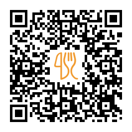 QR-code link para o menu de Sandesh Chowk