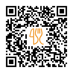 Enlace de código QR al menú de 제주손칼국수