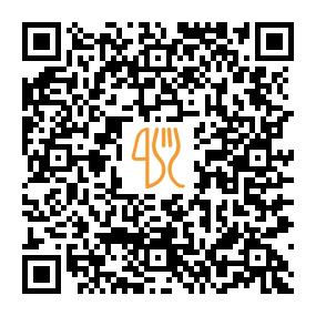 QR-Code zur Speisekarte von Sri Nandi Benne Dosa