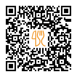 QR-code link către meniul Mandi365