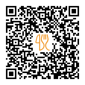 QR-code link către meniul Lambu Line And Family