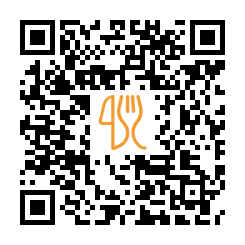 Link z kodem QR do karta 커피메종