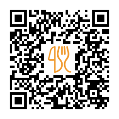 Link con codice QR al menu di 풍월가든