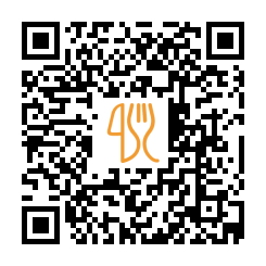 QR-code link para o menu de Shree Shyam Raoti