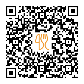 QR-Code zur Speisekarte von আহারে Ahare Cloud Kitchen