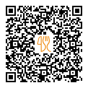 QR-code link naar het menu van 진대감 논현점