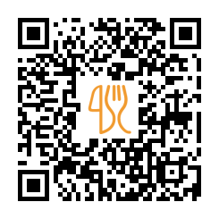 QR-code link către meniul Maacozy