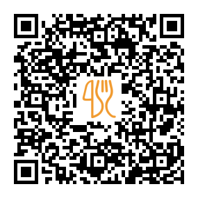 QR-code link către meniul Kyros A Multi Cuisine