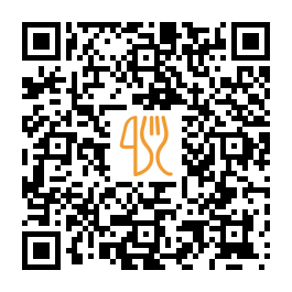 QR-code link para o menu de The Independent