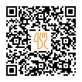 QR-Code zur Speisekarte von 만촌소문난국밥