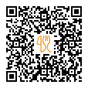 QR-code link para o menu de Sai Sadguru Family