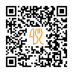 Link z kodem QR do menu 맘스터치