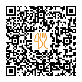 QR-code link para o menu de Bishu Chinese Corner