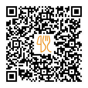 Link z kodem QR do menu Manchow Pure Veg