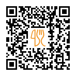 QR-code link para o menu de 춘하추동식당