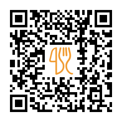 Enlace de código QR al menú de 춘하추동식당