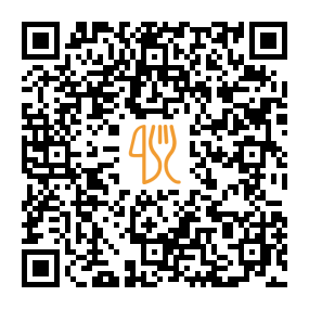 QR-code link către meniul Gopal Dhaba