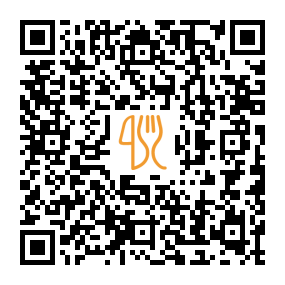 QR-code link para o menu de China Town Sizzlers