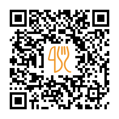 QR-code link către meniul 난타5000