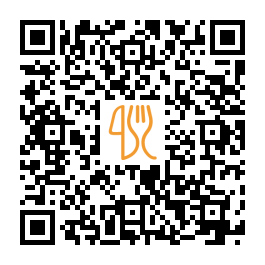 QR-code link către meniul 와라와라