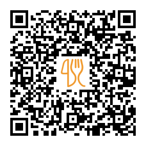 QR-code link para o menu de 동회루