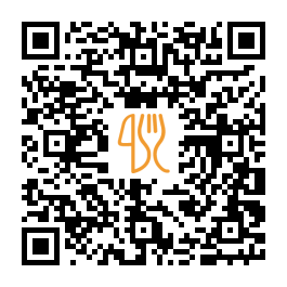 QR-kode-link til menuen på 오점오춘천닭갈비