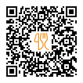 Link con codice QR al menu di 광산나주곰탕