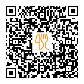 QR-code link către meniul Sravya Family Restaurnat