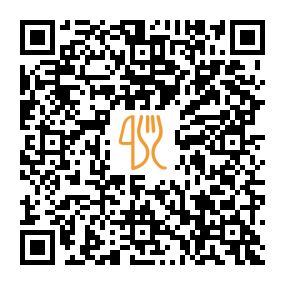 QR-code link naar het menu van Mgr Restaurant And Bar A/c