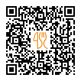 QR-code link para o menu de Courtyard By Dellyot