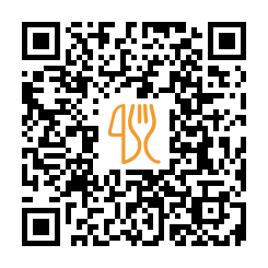 QR-code link către meniul 설빙