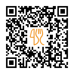 QR-code link naar het menu van 나마스까르