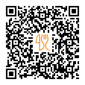 QR-code link para o menu de Ganga Yamuna