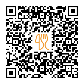 Menu QR de Gopi Island