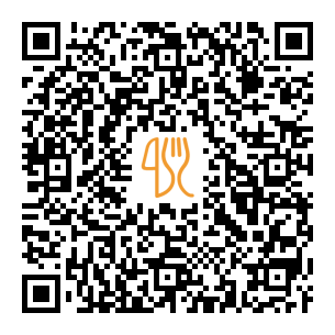 Link z kodem QR do menu 세시 셀라 압구정점