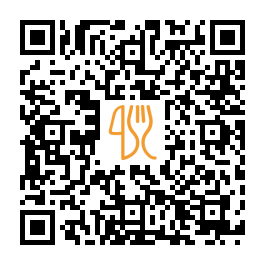Link con codice QR al menu di Sukh Sagar