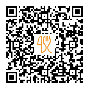 QR-Code zur Speisekarte von 한우천국