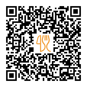 Link con codice QR al menu di Shri Swami Samarth Bhojanalay