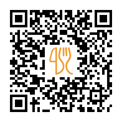 Menu QR de 난타5000