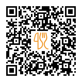 QR-code link către meniul 남문식당