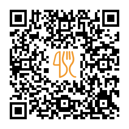 QR-code link către meniul Dilkush Juice Center