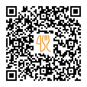 QR-code link către meniul Pravin Chinese Corner