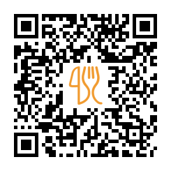 QR-code link para o menu de 죠셉의커피나무