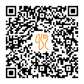 Link con codice QR al menu di Rohit (jain Chai Wala)