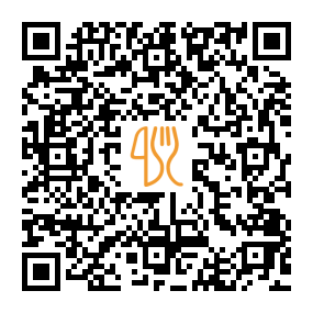 Link con codice QR al menu di Shree Nimbeshwar Guest House Sanderao