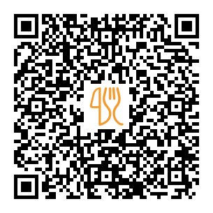 QR-code link către meniul Maa Annapurna And Family Garden (lodging And Boarding)