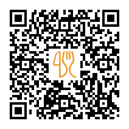 QR-Code zur Speisekarte von रॉयल ढाबा सांगोद