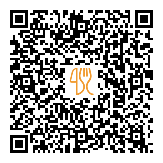 QR-Code zur Speisekarte von Bombay Sweets Snacks (a Unit Of New Bombay Sweets)