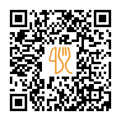 QR-code link para o menu de 수원왕갈비