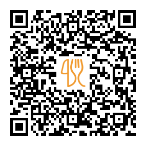 QR-code link para o menu de Shree Jodhapur Sweet Home